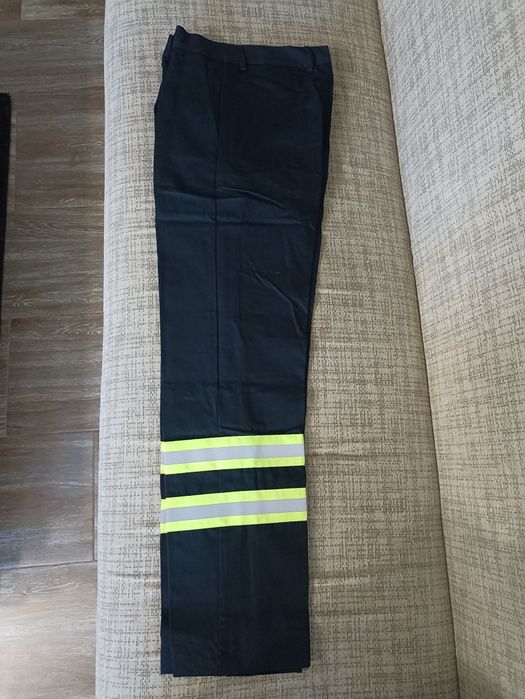 Pantaloni de lucru