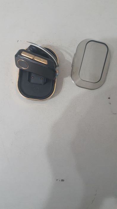 Buluts sotiladi srochna