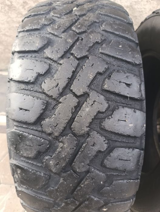 Продаю автошины.