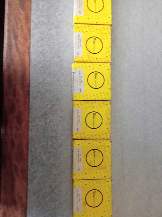 Сегменти за Додге