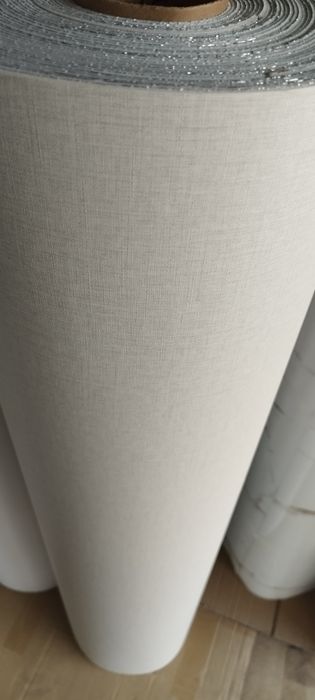 Самоклеющиеся обои