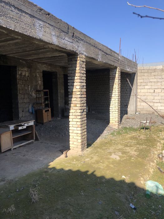 СРОЧНО! 4 сотк срочно вазира ресторан на против