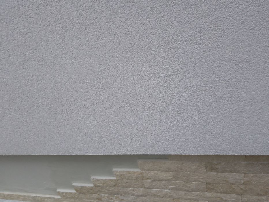 Execut lucrări construcții /închiriez schelă