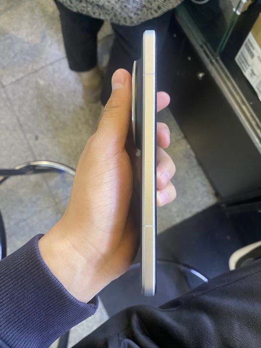 Xiaomi 15 ultra продаю