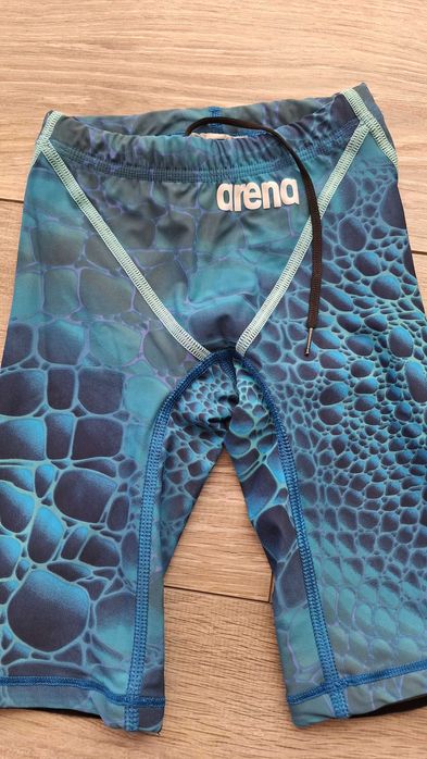 Arena Boys Powerskin ST Next Jammer size 26