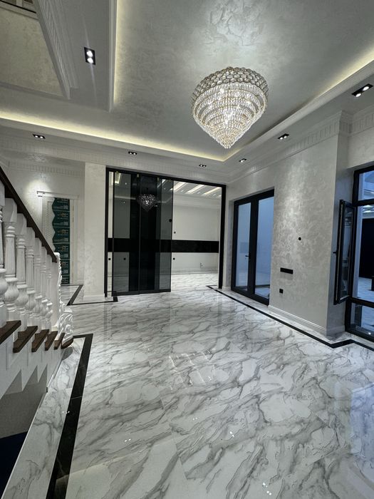 Чиланзар Домбрабад ближе к метро лакация бомба