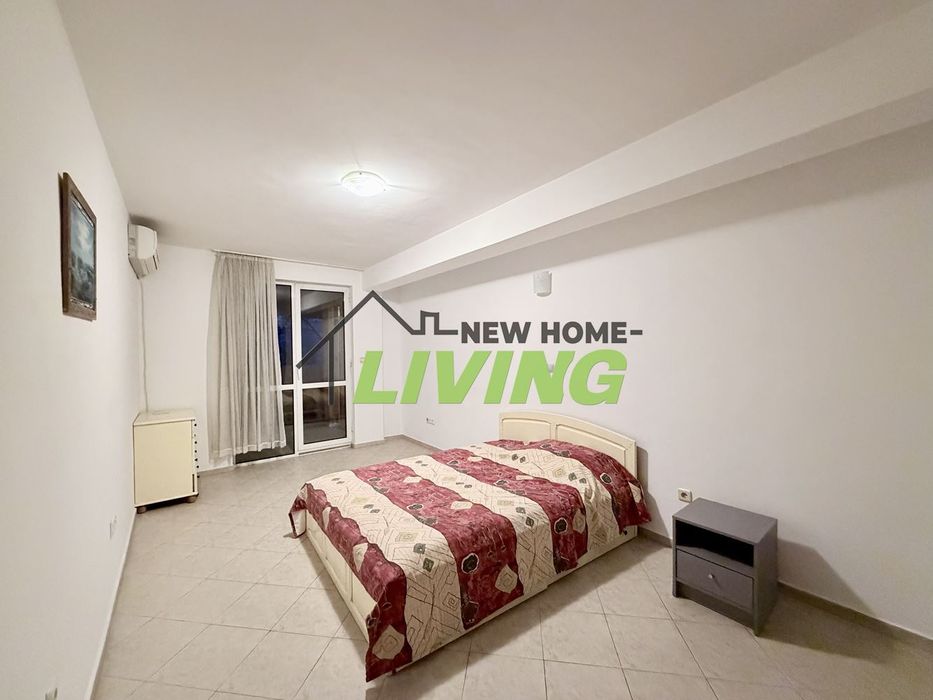 Продава се Двустаен апартамент в Пловдив, Христо Смирненски - 82 кв.м за 933 €/кв.м - Снимка #5