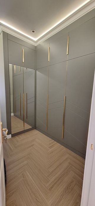 Mebel zakaz i remont mebel