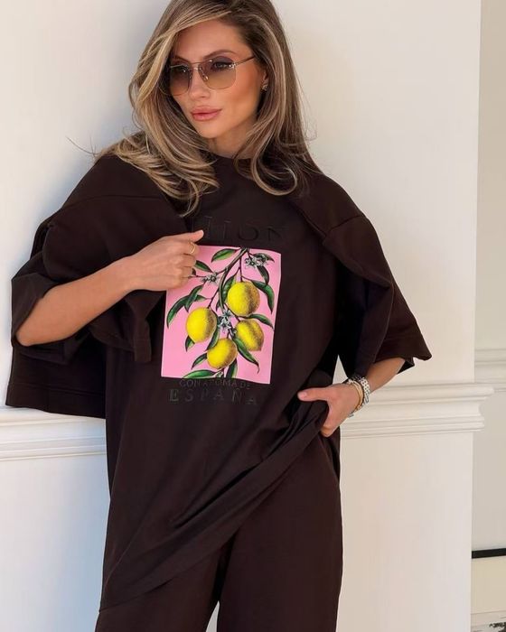 Распродажа , куртки, платья все новое