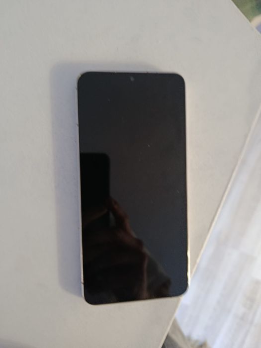 Samsung s22 plus самсунг с22 плюс