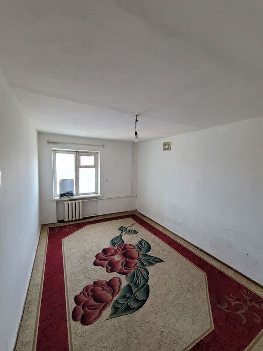 Сдаётся однокомнатная квартира