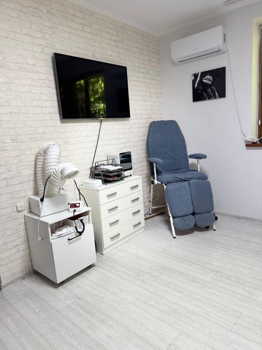 Сдается в аренду кабинет