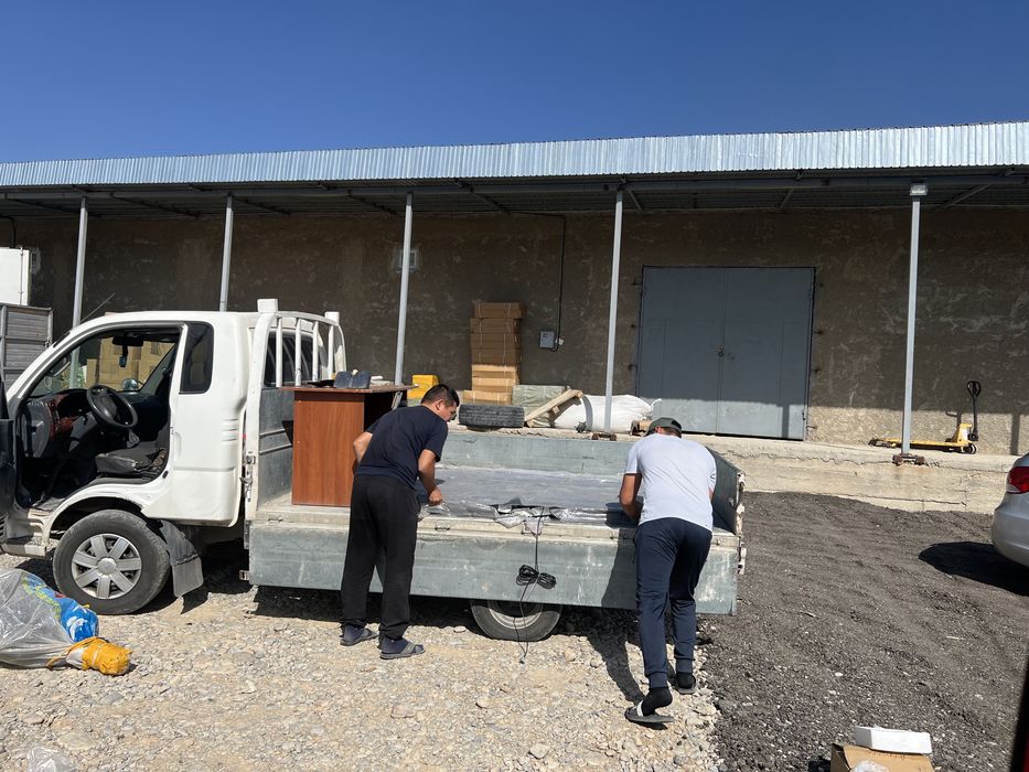 3 тонн весы профессиональные