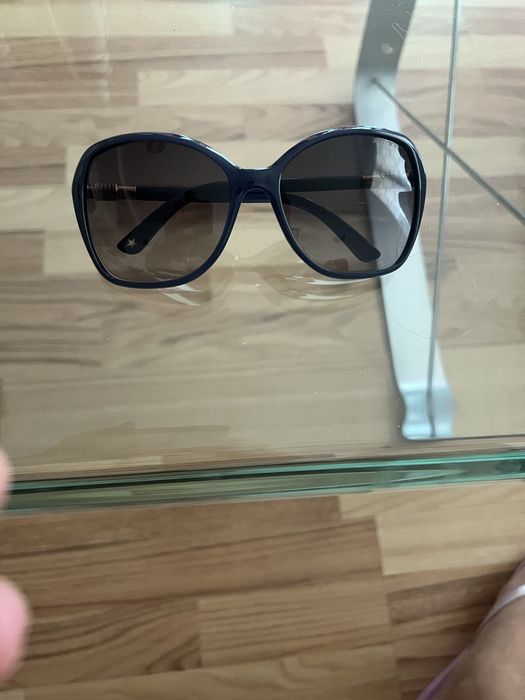 Ochelari de soare JIMMY CHOO