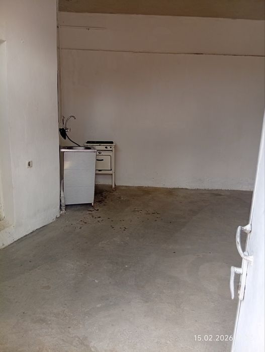 Arendaga hovli beriladi 2 honali