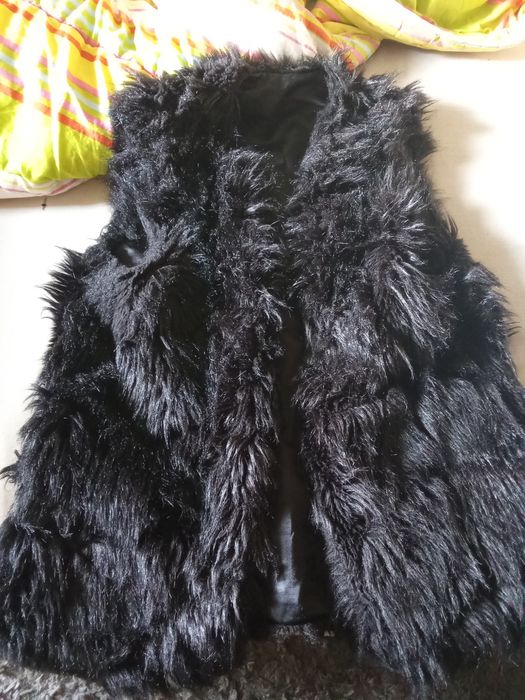 Запазена грейка космесста