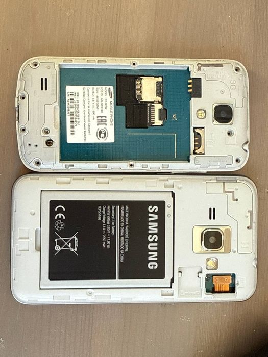 Телефоны самсунг