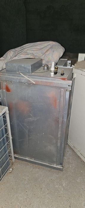 SHIVAKI conditioner 65lik