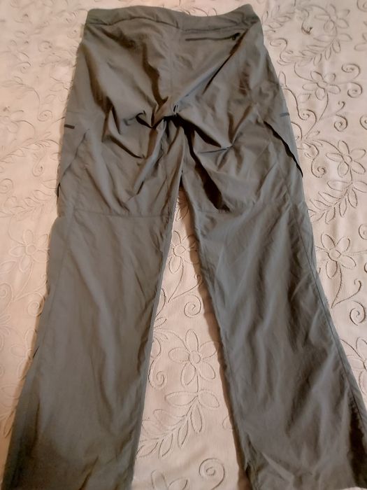 Туристически панталон Arcteryx размер 36 L/XL
