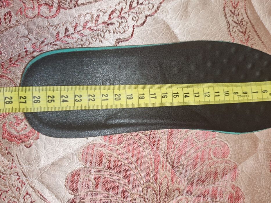 Sneakers Valentino Garavani