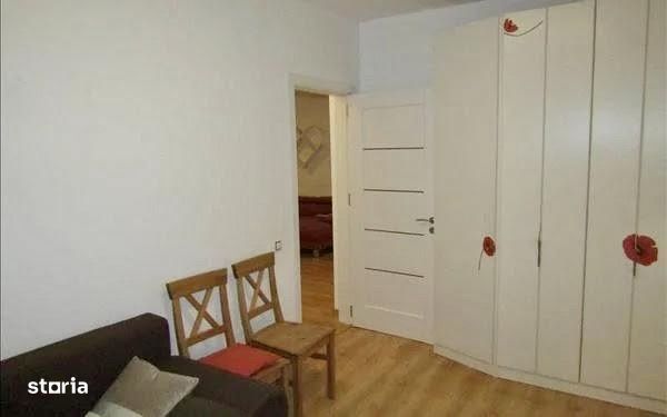 Apartament 3 camere - 2 bai - Hipodrom III, Aleea Sevis