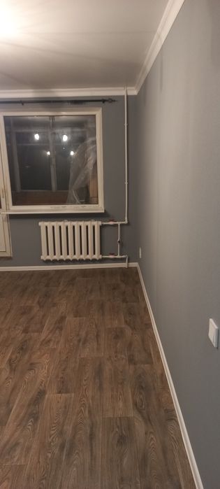 Сантехник с района.