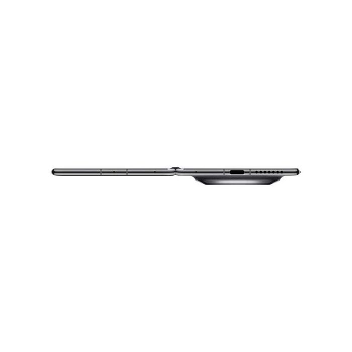 Huawei Mate X7 5G 16/512GB - Black, Red