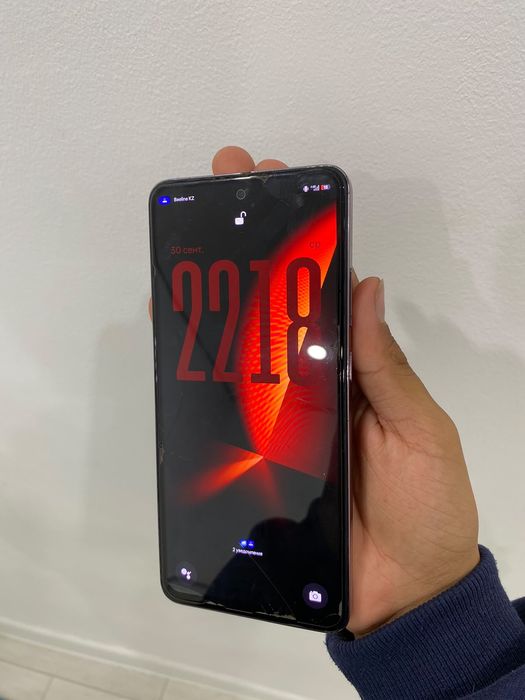 Oppo Reno 12F 256gb