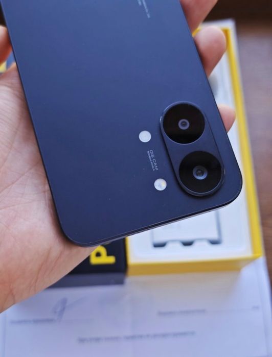 Poco X8 Pro Max 512g