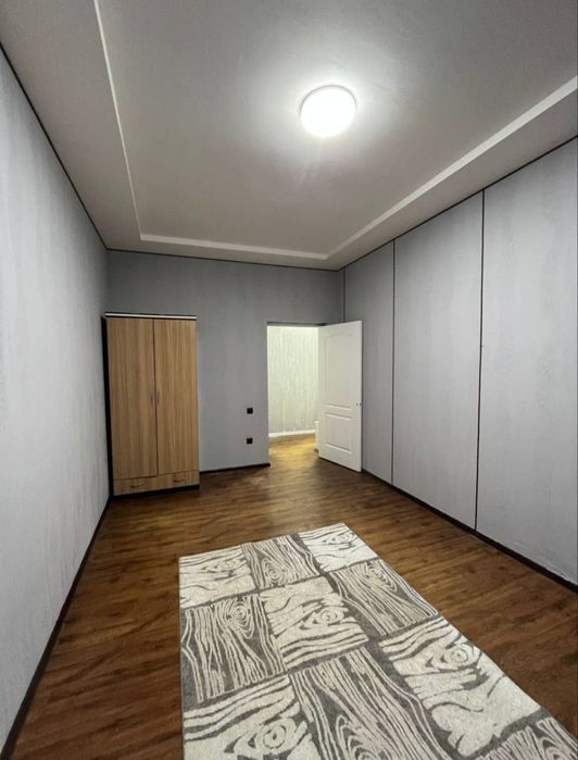 Аренда 1/2/3  КАРАСУ-6 Базарчик N7