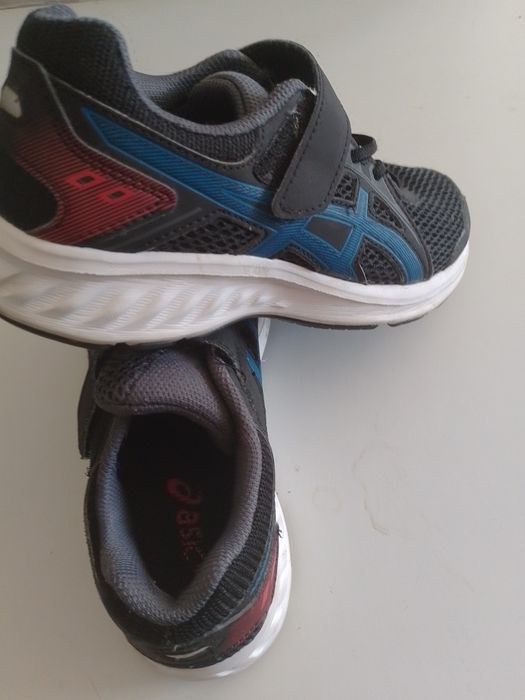 Acsis pt copi Nr 34,5