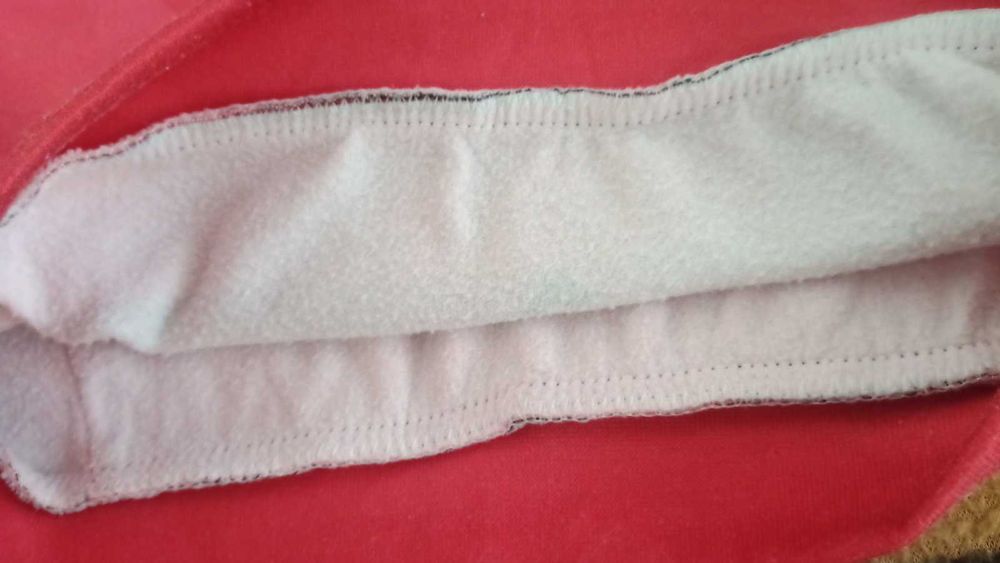 Детки суичър Браул Старс