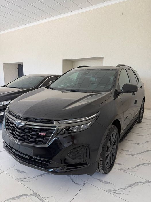 Eqiunox full 23 maslas.srochna