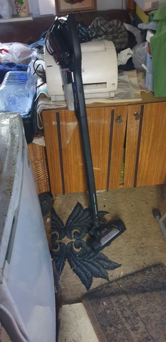 Продам пылесос. Бу