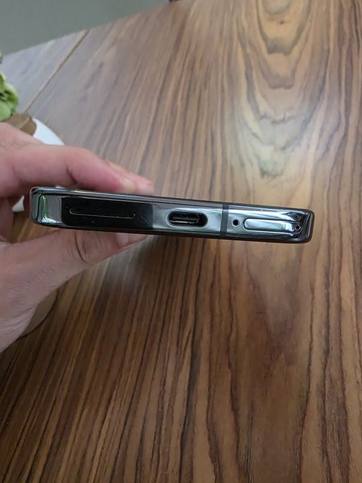 Google Pixel 9 Pro 256GB