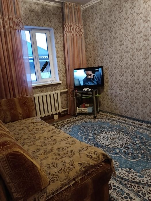 Продаю дом  или обмен