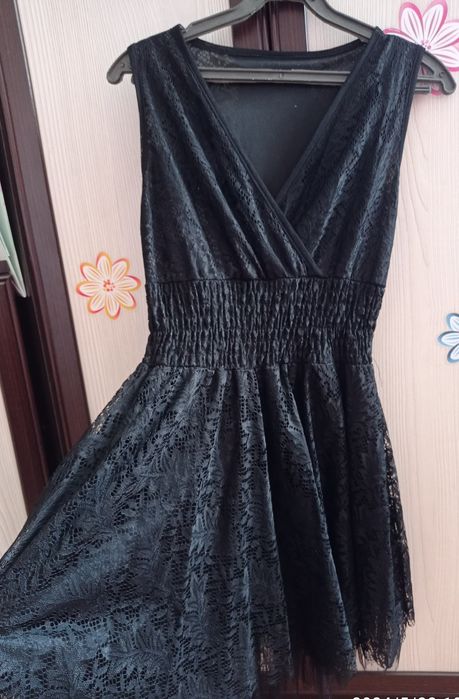 Продам платья...