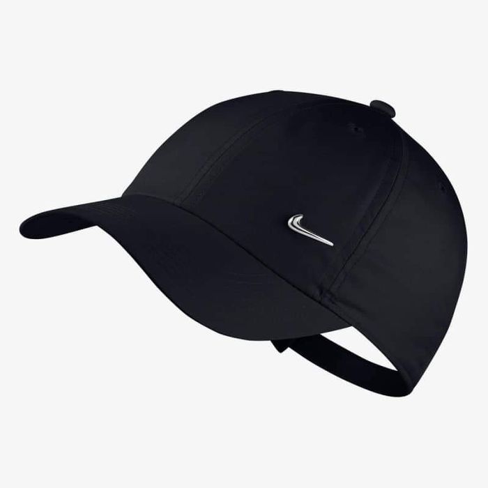 Шапка Nike Original 50-55см