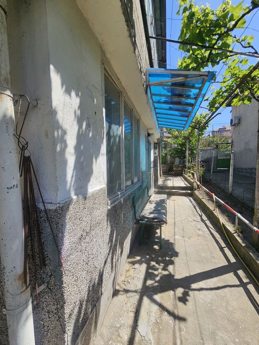 Продава се Етаж от къща в Белослав - 368 кв.м за 354 €/кв.м - Снимка #18