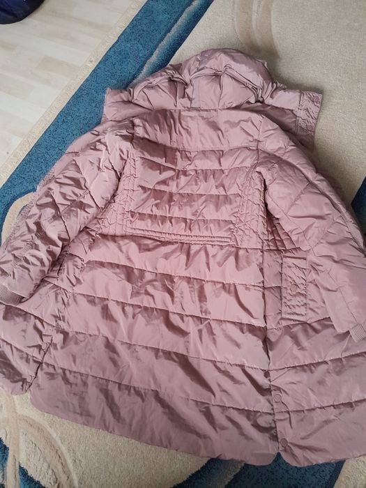 Geaca NEXT mărimea 38