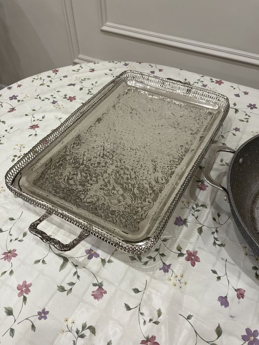 Продам посуду.