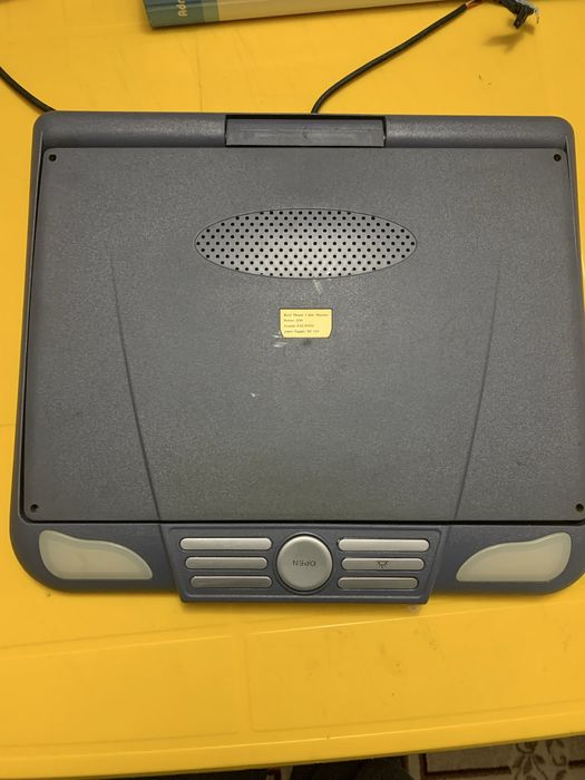 ДВД и диски, тюнер спутник. Тюнер отау тв.