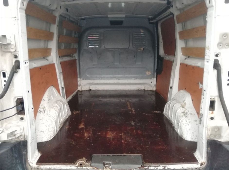 Electromotor peugeot expert citroen jumpy fiat scudo 1.6 hdi 90 cp 9hu