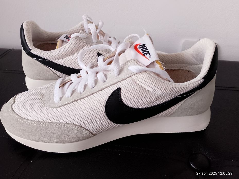 Adidași unisex Nike