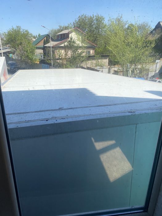 Будка 2022 года выпуска