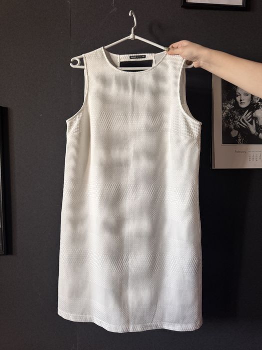 платье de facto