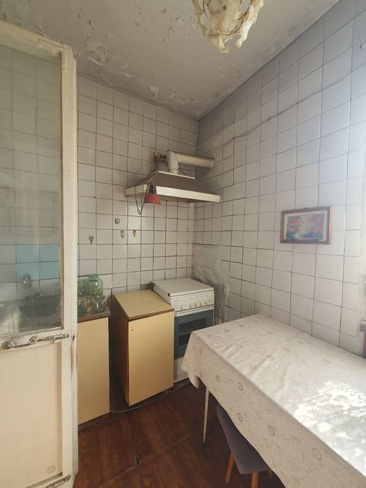 Срочно сотилади Сергели 2. 2/4/5 ремонт средней мактаб богча метро яки