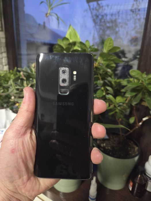 Продам смартфон самсунг