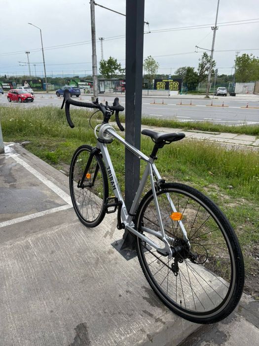 Колело Triban 100