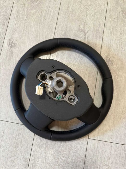 Volan VOLVO S90/S60/XC60/XC90/XC40/ Nou Original cu Incalzire